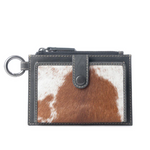 Myra Wind Rider Card Holder