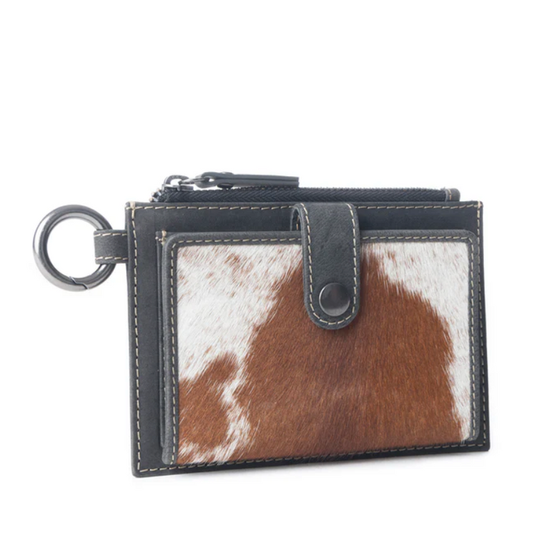 Myra Wind Rider Card Holder