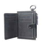 Myra Wind Rider Card Holder