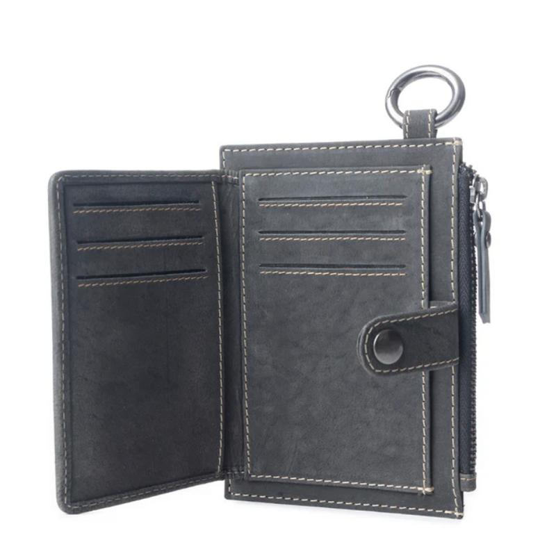 Myra Wind Rider Card Holder