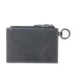 Myra Wind Rider Card Holder