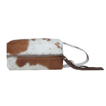 Myra Shave Kit