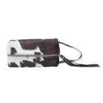 Myra Shave Kit