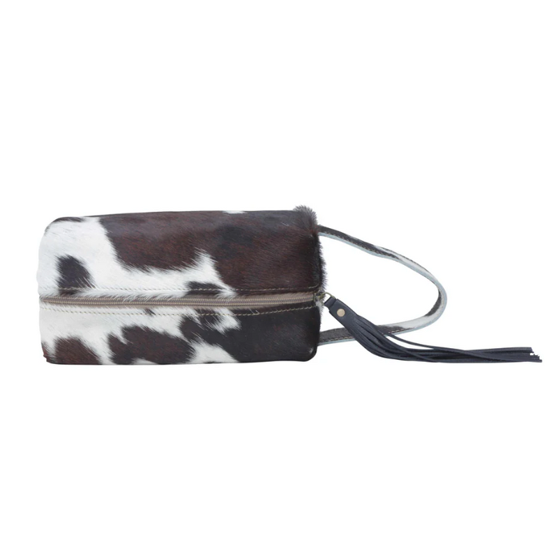 Myra Shave Kit