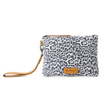 Myra Sable Pouch