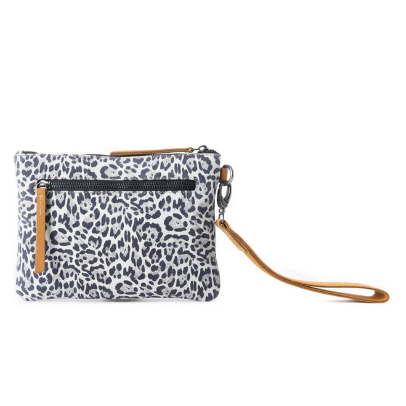Myra Sable Pouch