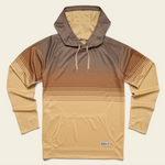 Howler Loggerhead Hoodie Plains