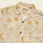Howler Monoloha Shirt