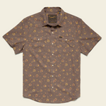 Howler Bouquets Snapshirt