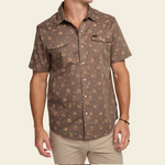 Howler Bouquets Snapshirt