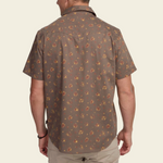 Howler Bouquets Snapshirt