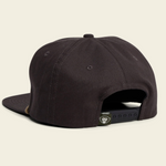 Howler Osprey Prey Hat