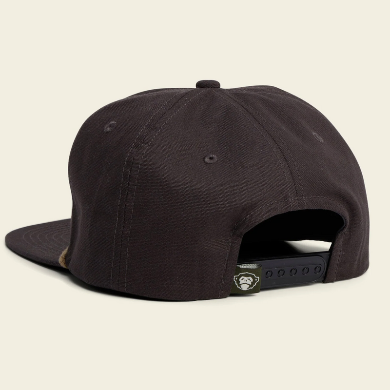 Howler Osprey Prey Hat