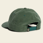 Howler Posse Forest Hat