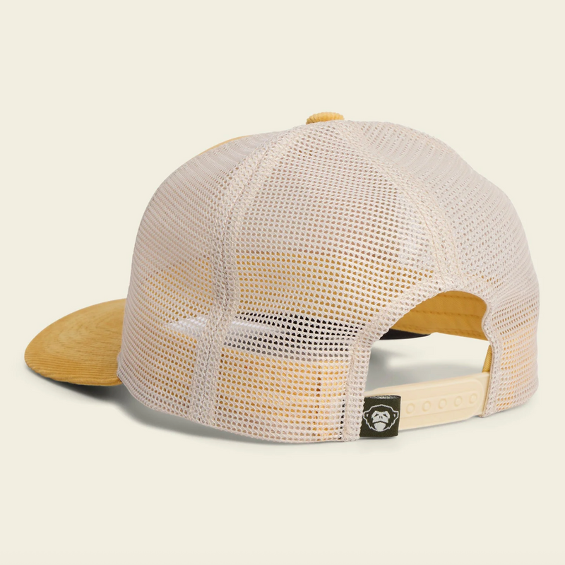 Howler El Monito Surf Hat