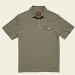 Howler Ranchero Polo Cadet