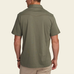 Howler Ranchero Polo Cadet