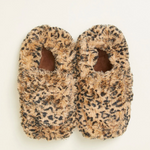 Warmie Slippers