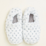 Warmie Slippers