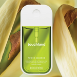 Touchland Power Essence Body & Hair Fragrance Mist