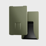 Groove Life Wallet