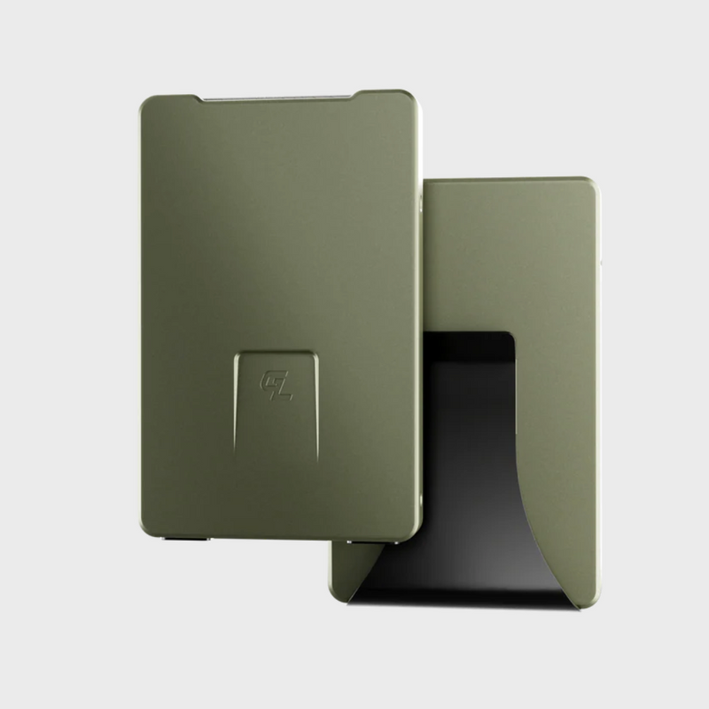 Groove Life Wallet