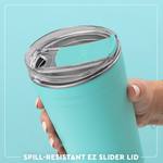 SWIG Party Cup 24 oz.