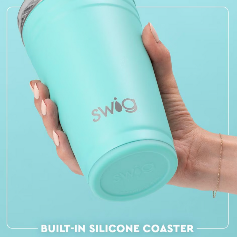 SWIG Party Cup 24 oz.