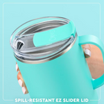 SWIG Camper Mug 24 oz.