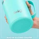 SWIG Camper Mug 24 oz.