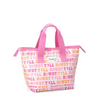 Swig Lunch Bag
