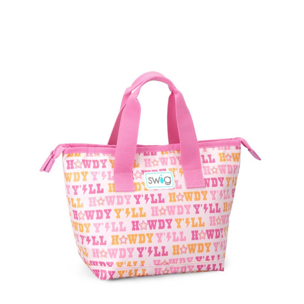 Swig Lunch Bag