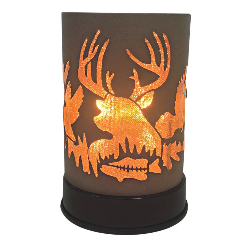 Scentchips Warmers