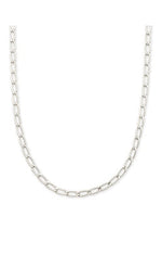 Kendra Scott Merrick Chain