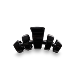 Classic Hair Clip | Tiny