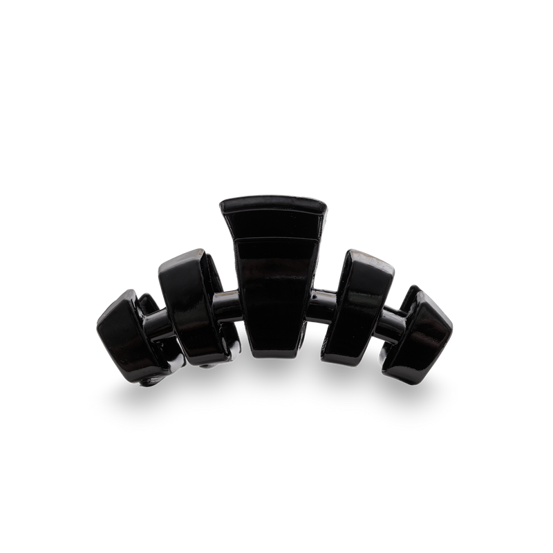 Classic Hair Clip | Tiny