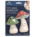 Itzy Mini Maracas