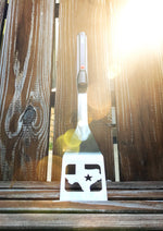 Lighted Spatula - Texas