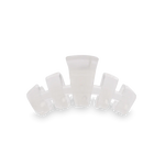 Classic Hair Clip | Tiny