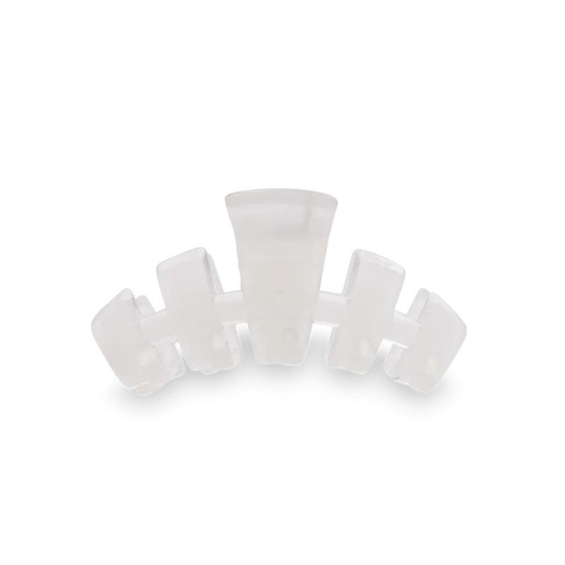 Classic Hair Clip | Tiny
