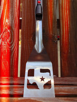 Lighted Spatula - Texas