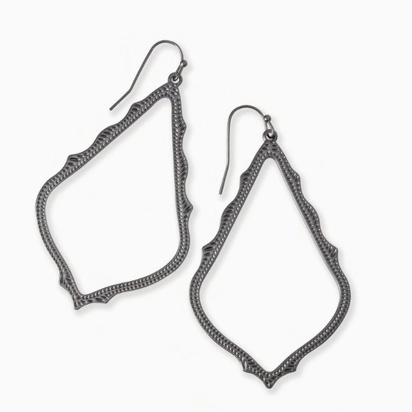 Kendra Scott Sophee Earrings