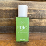 Project Fragrance Frio Hills