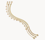 Kendra Scott Kassie Set of 3