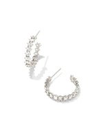 Kendra Scott Cailin Hoop