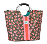 SWIG Tote Bag