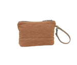 Myra Samar Pouch