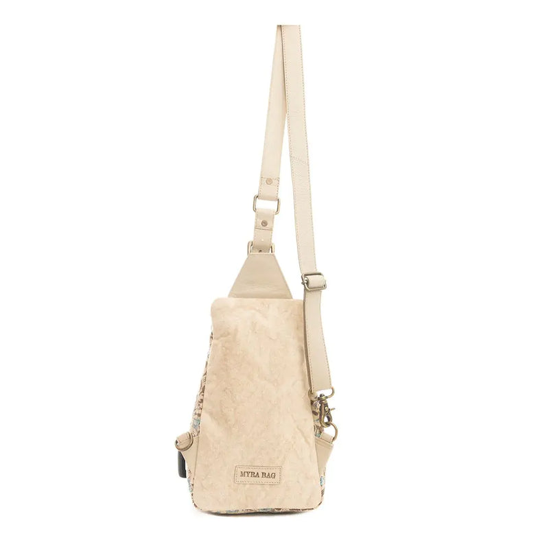 Myra Flora Lane Sling