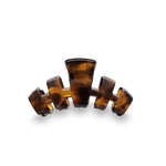 Classic Hair Clip | Tiny