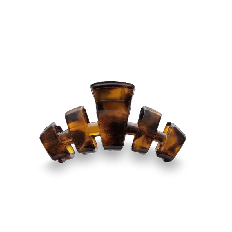 Classic Hair Clip | Tiny